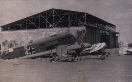 hist-309ju52damaged