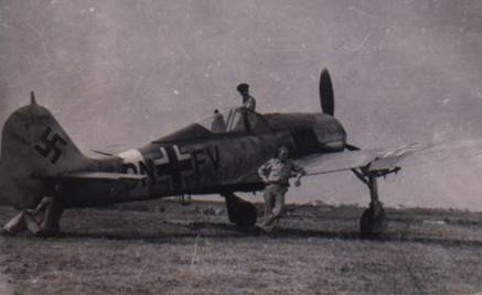 hist-309fw190