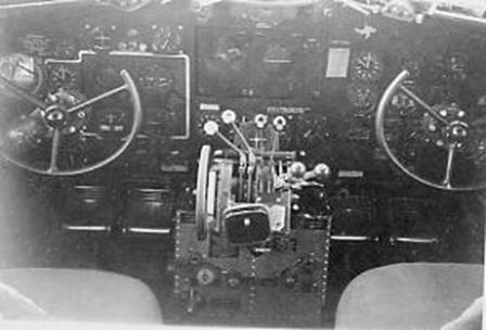 kcollcockpit1