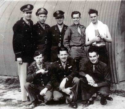 hist-34groupshot