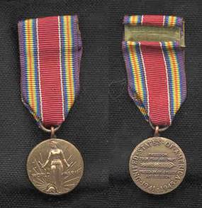 medalww2victory3